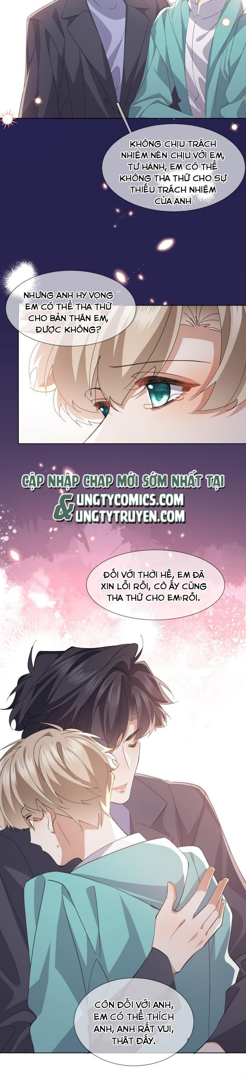 tư tự vạn thiên chapter 29 25