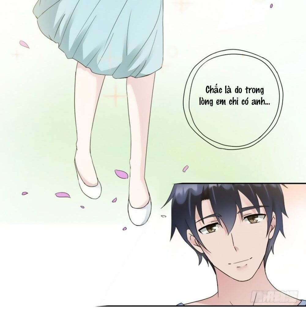 thiên kim đường môn chapter 84 31