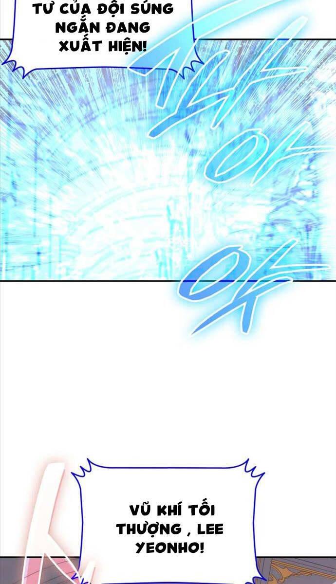 tôi là lính mới chapter 172 65