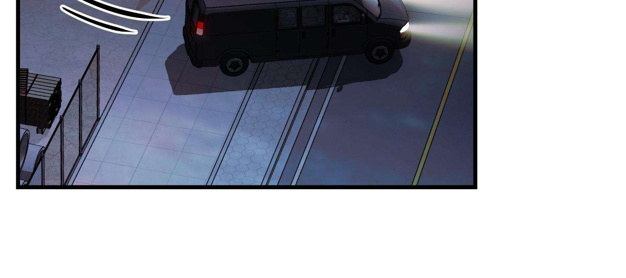 người trong gương chapter 18 119