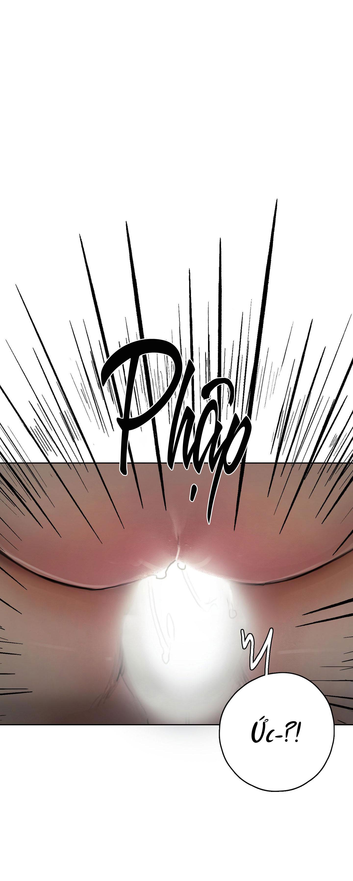 bl cổ trang - âu cổ ngắn nhà kim chapter 25.9 31