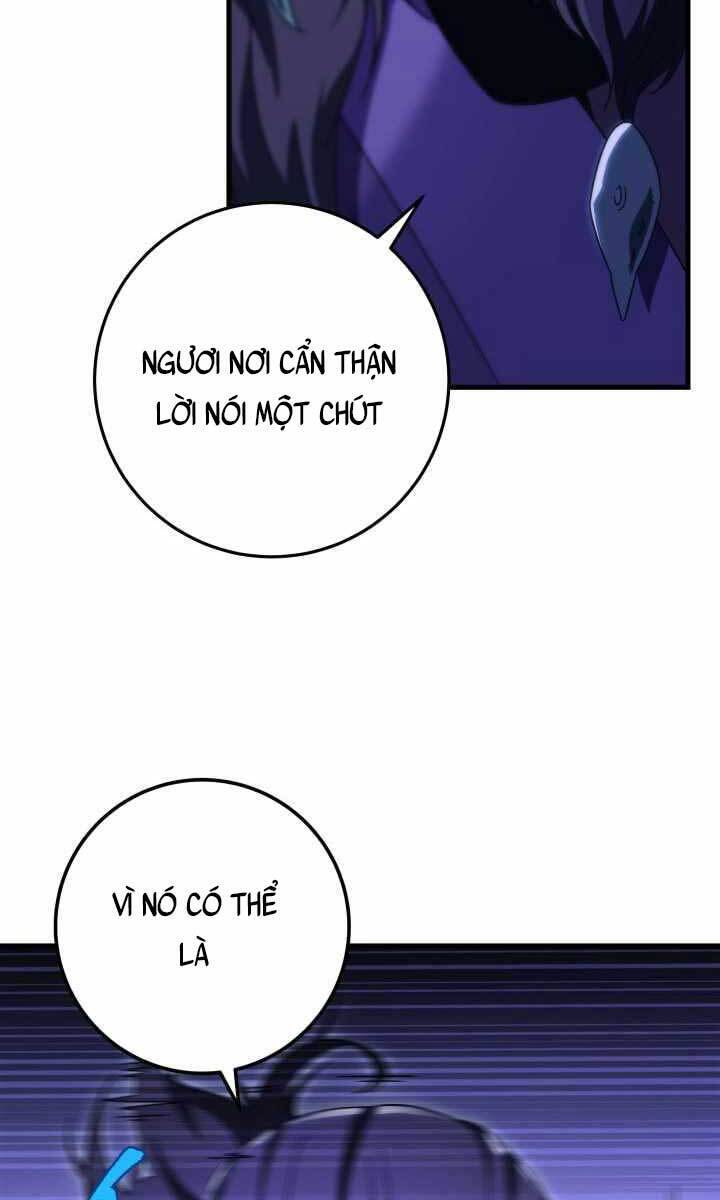 cửu thiên kiếm pháp chapter 29 61