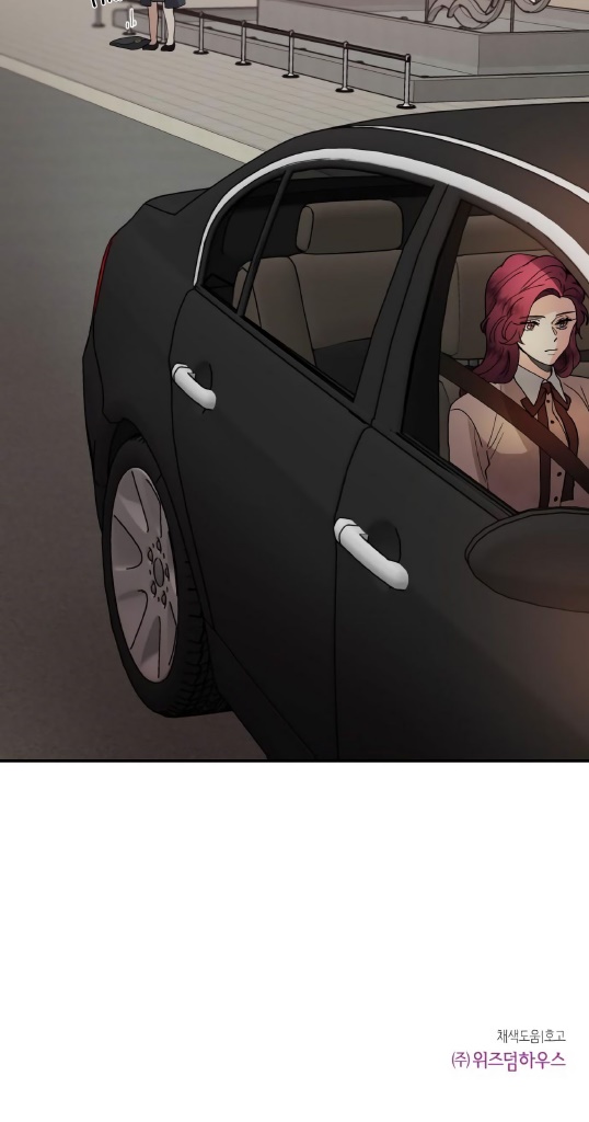 cặp đôi oan gia ngõ hẹp chapter 20 44