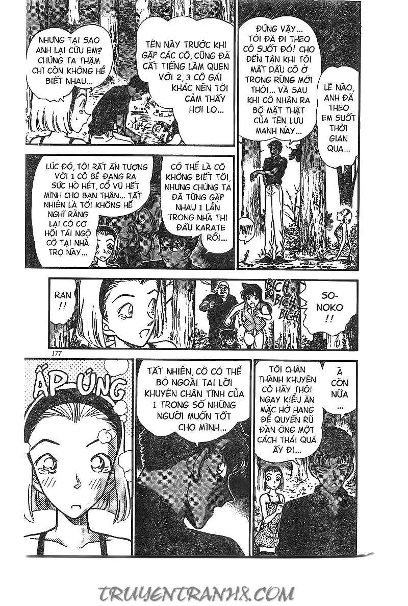 conan chapter 221 17