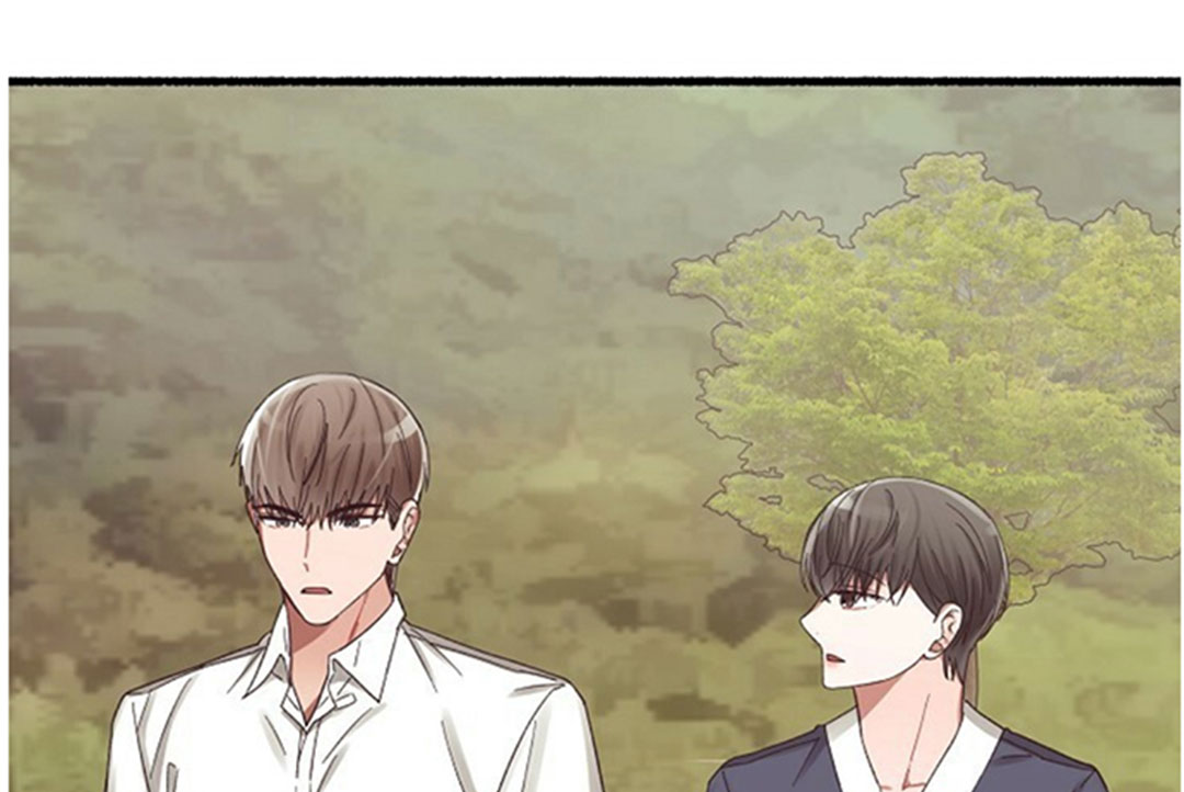 hoa triều chapter 18 135