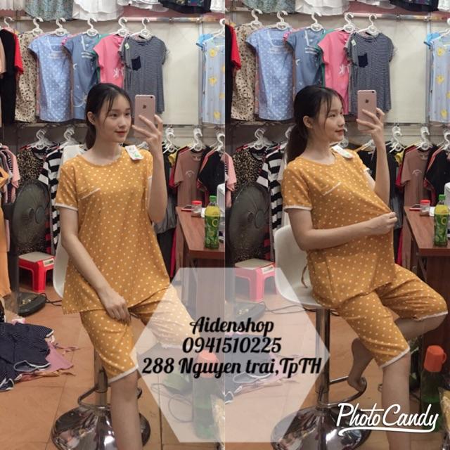 BỘ BẦU ĐẸP