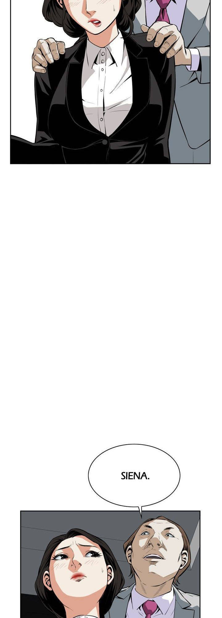 take a peek chapter 19 21