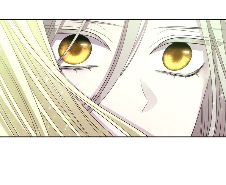 năm môn đệ của charlotte chapter 122 23