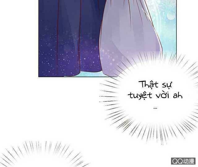 băng sơn học trưởng không được chọc chapter 41.2 19