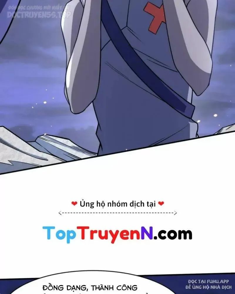 bắt đầu với thiên phú cấp sss chapter 27 129