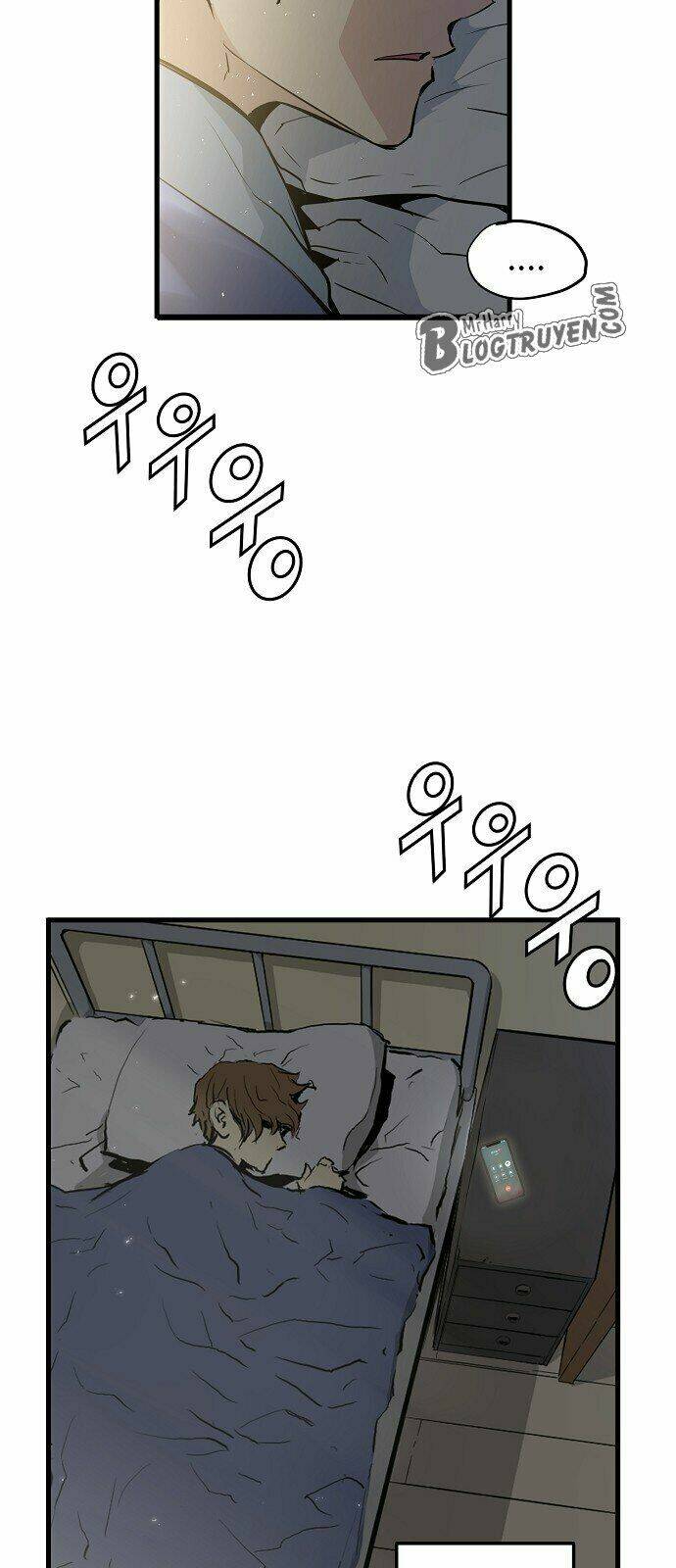 hứa lan chapter 0 7