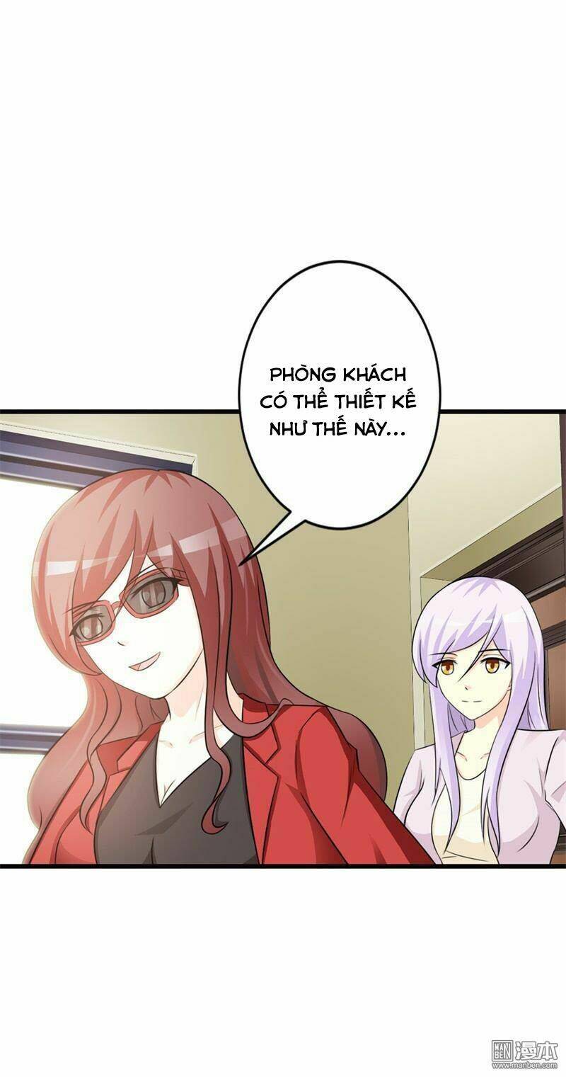 boss cấm dục thành nghiện chapter 22 3