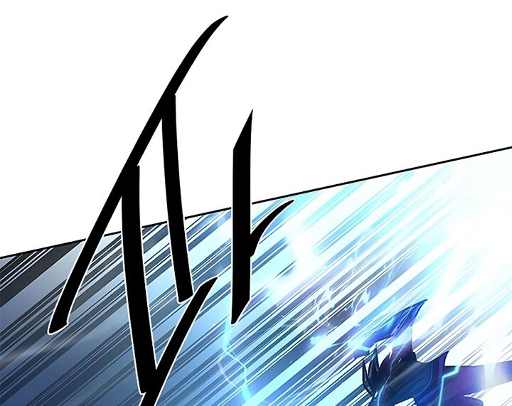 chuyển sinh thành ác nhân chapter 50 130