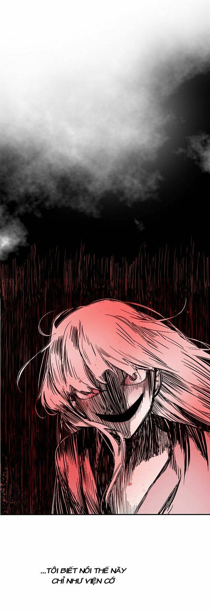 người máy hủy diệt chapter 129 24