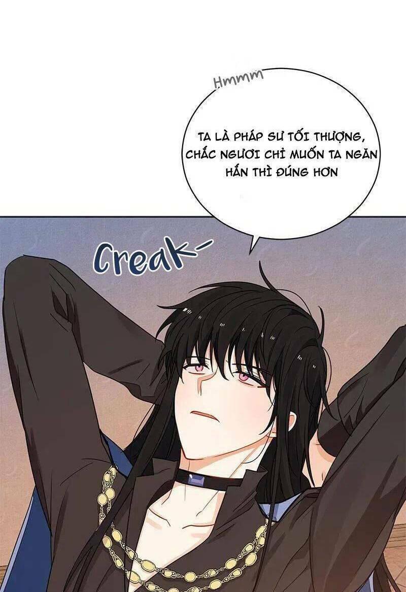 crimson karma chapter 82 15