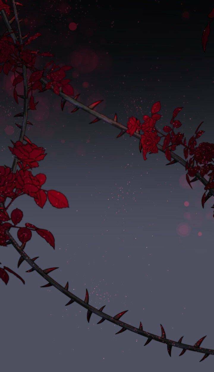 dây xích kiềm chế nam chính hắc ám tuột mất rồi chapter 38 45