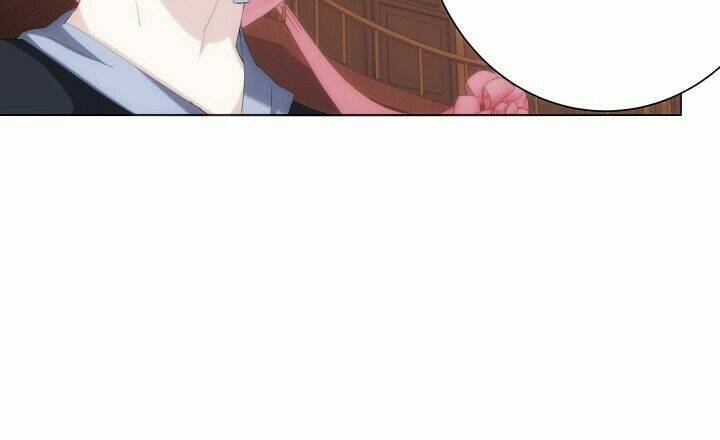 bí mật của dạ tộc chapter 3.2 43