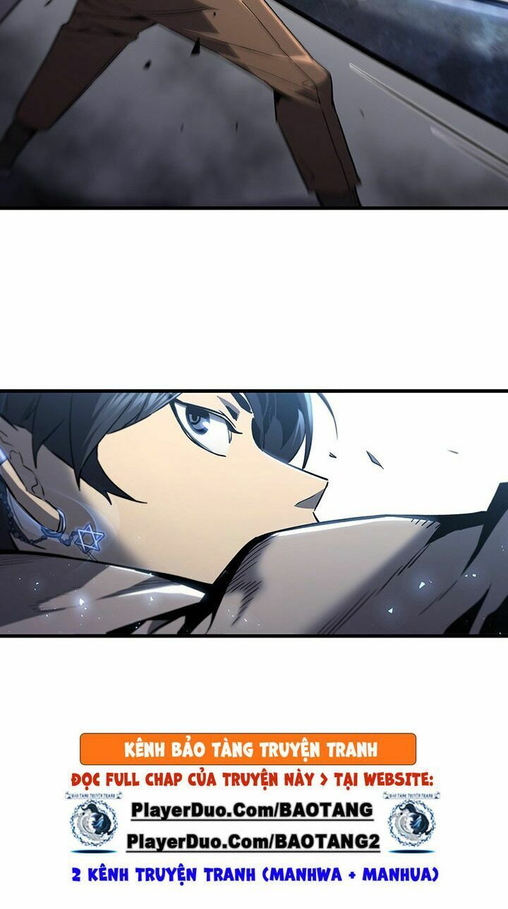 khát vọng trỗi dậy chapter 63 23