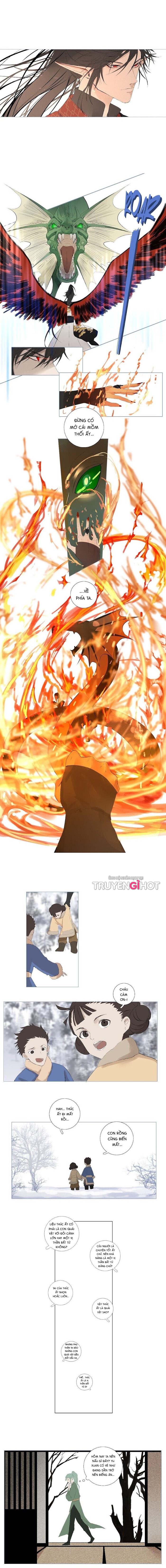 bài thánh ca nagano chapter 8 3