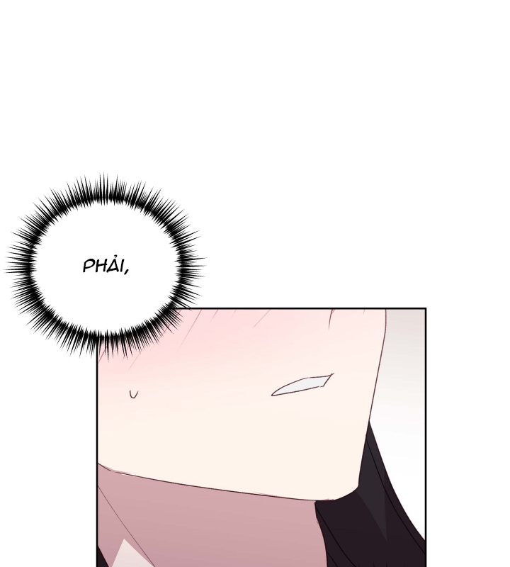 cuộc sống hai mặt của thần tượng chapter 22 67