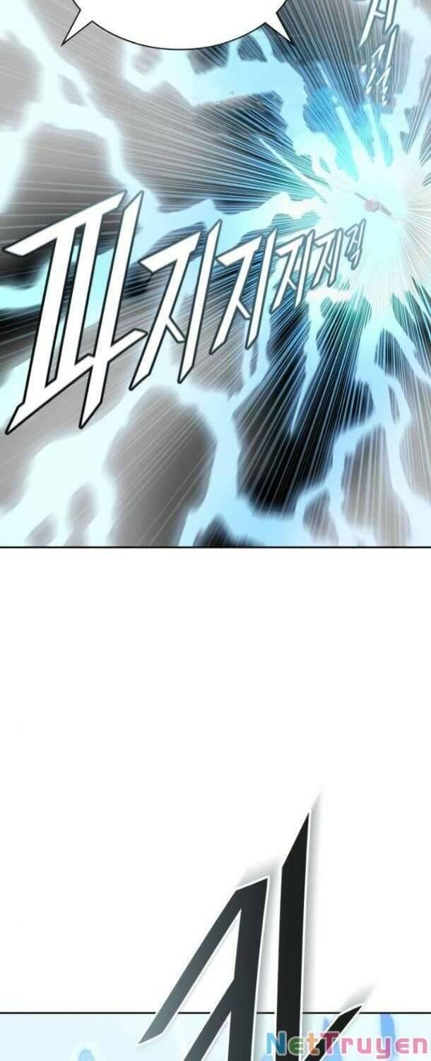 tòa tháp bí ẩn 2 chapter 523 43