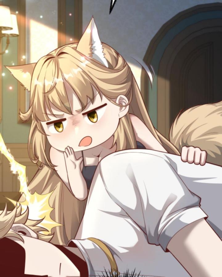 người chơi và nhân vật chính đều muốn làm hại ta chapter 76 20