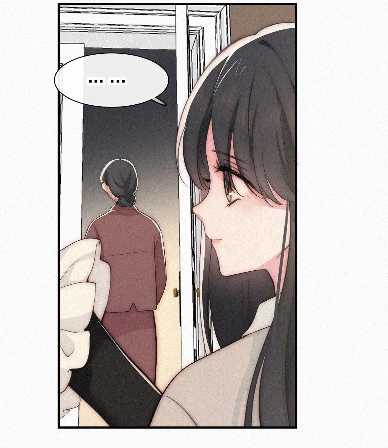 bệnh yêu chapter 100 6