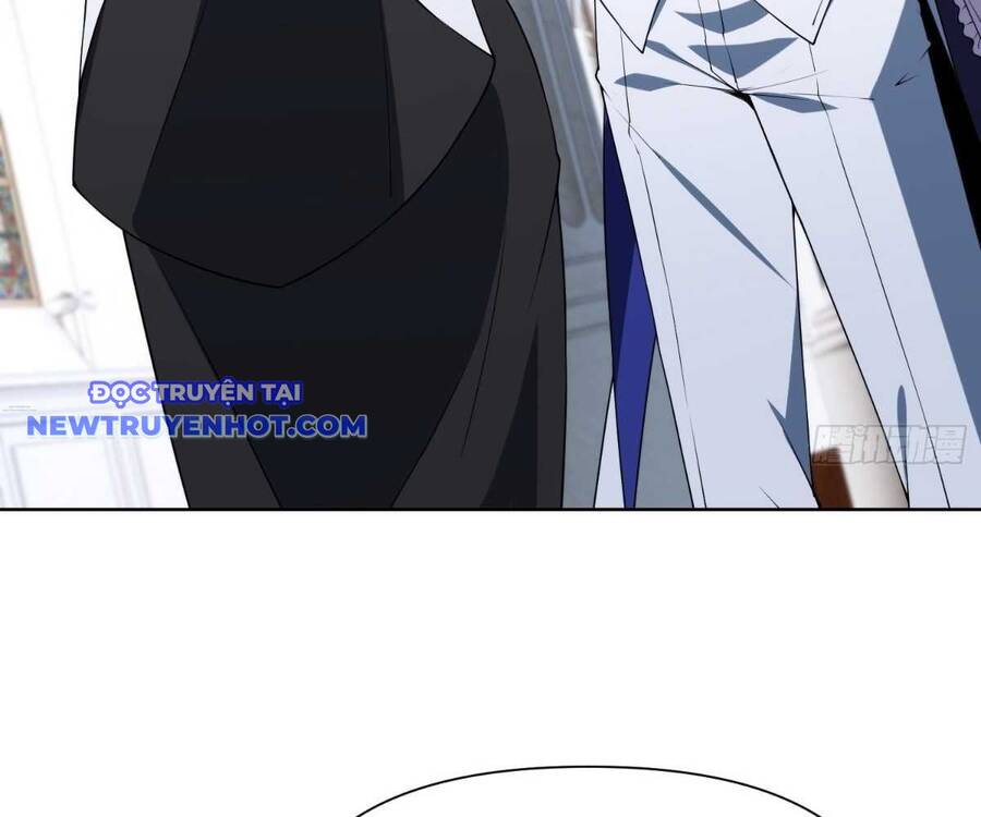 ta xây dựng đế quốc công nghiệp trên đại lục ma pháp chapter 8 88