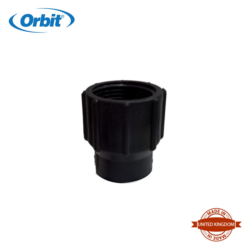 Thiết bị tưới cây OMEGA-105