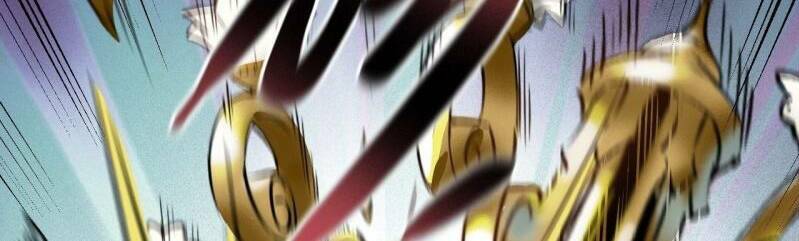 thế giới xa lạ chapter 28 58