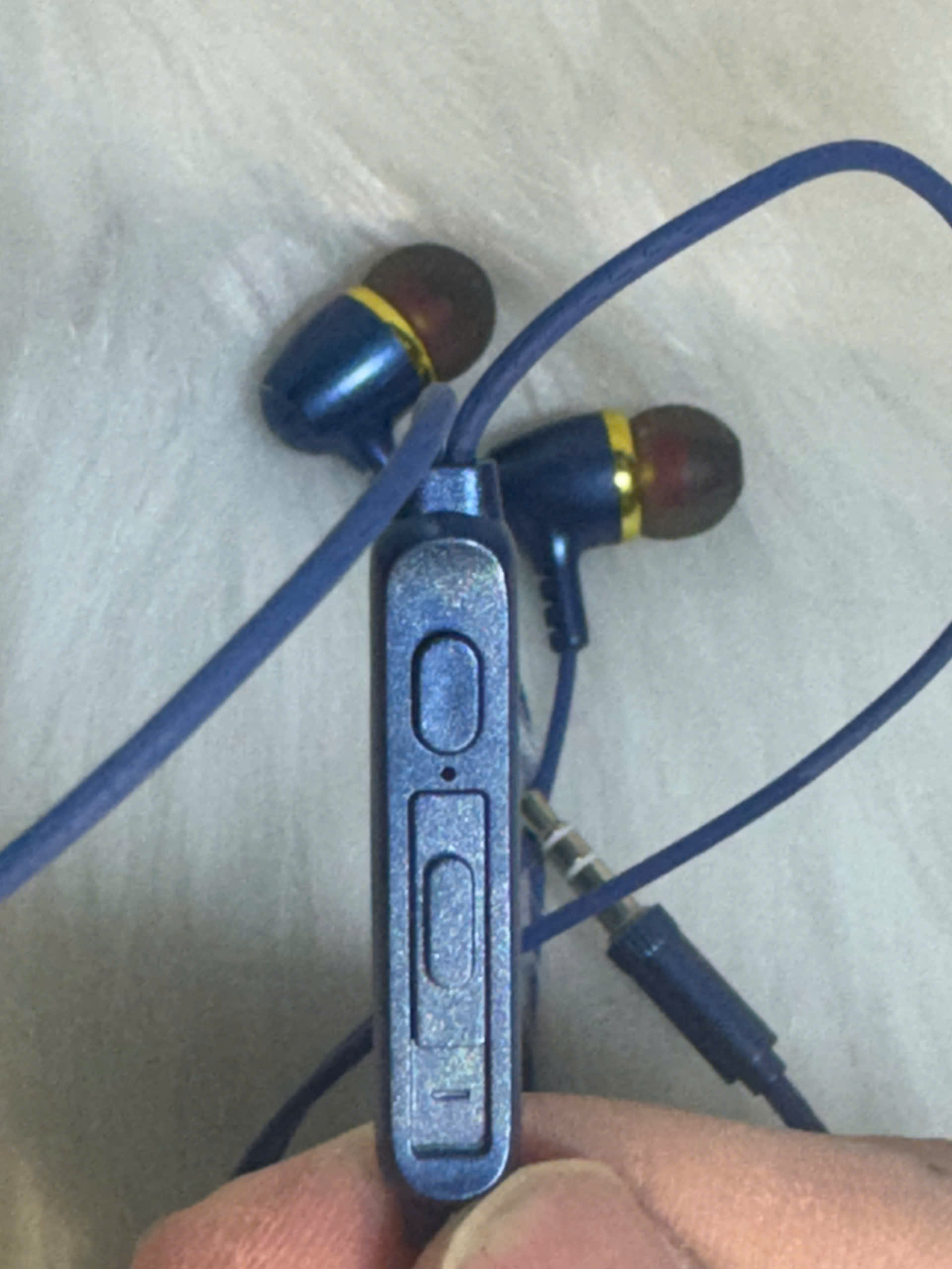 Tai nghe Dragon DRG-HP05, cổng tai nghe jack 3.5mm thông dụng - Hàng nhập khẩu