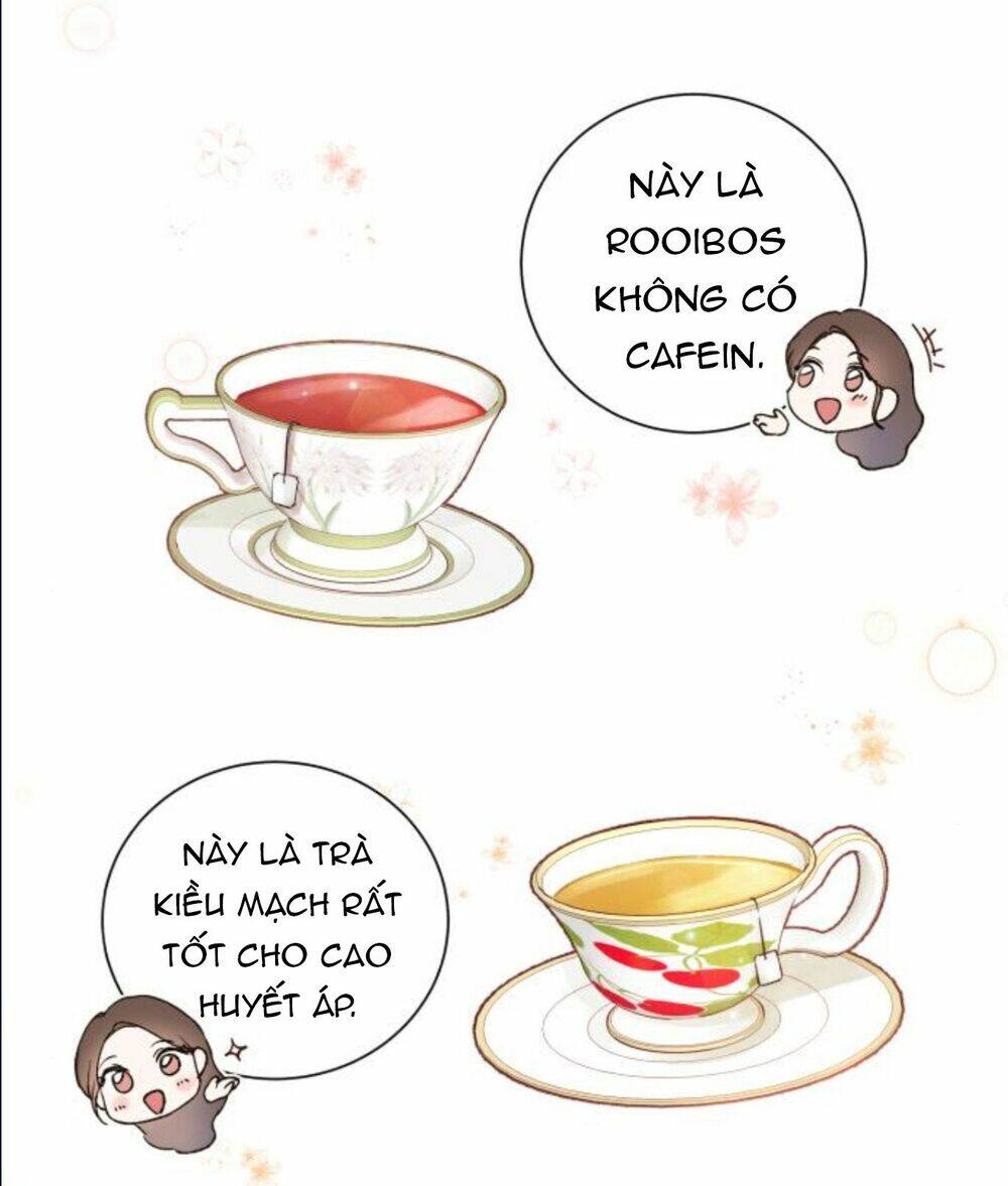 nhất định chúng ta sẽ được hạnh phúc chapter 13 81