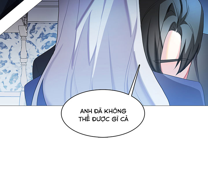 sự hối hận muộn màn chapter 2 46