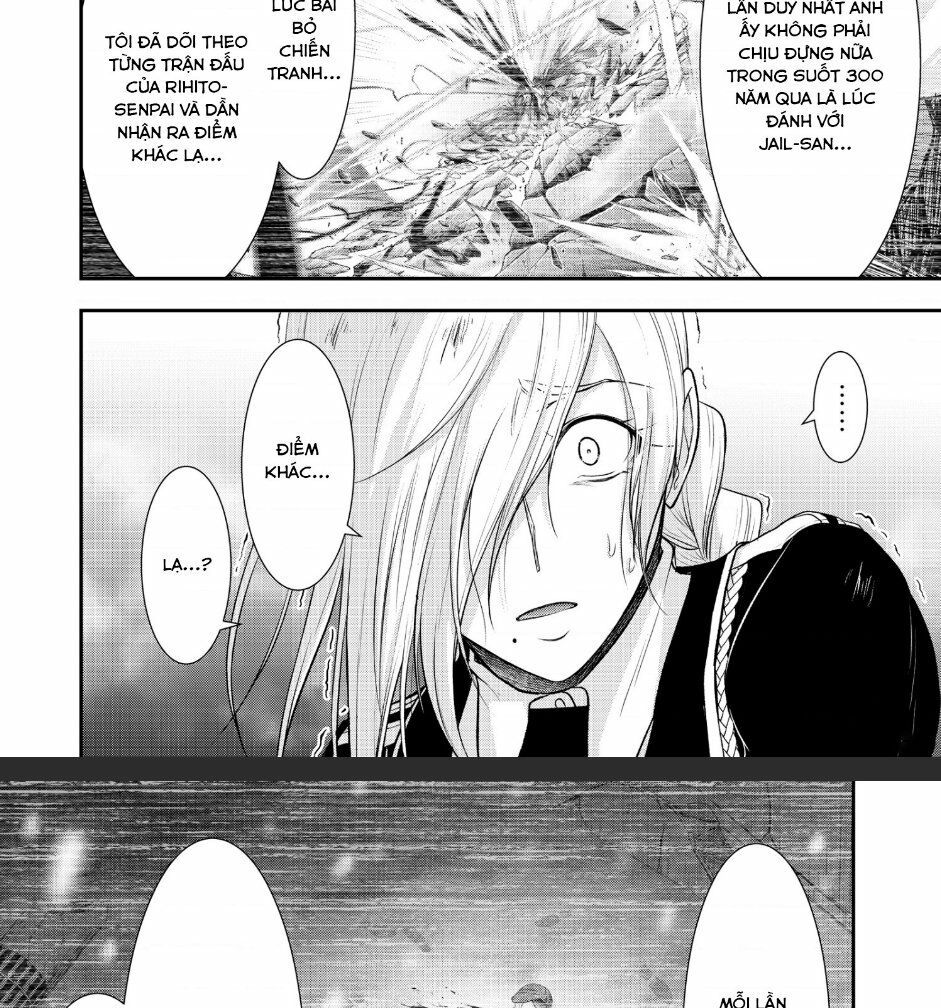 kích trụy vương huyền thoại chapter 73 37