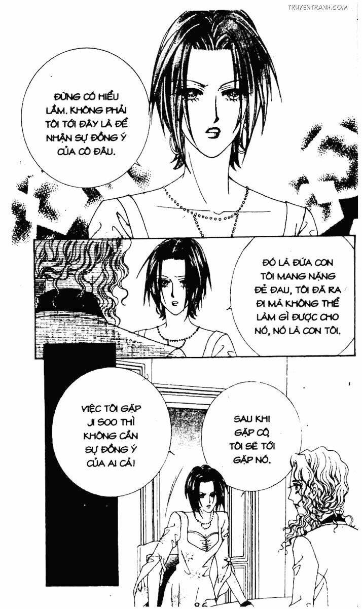 điên vì yêu - love like crazy chapter 51 2