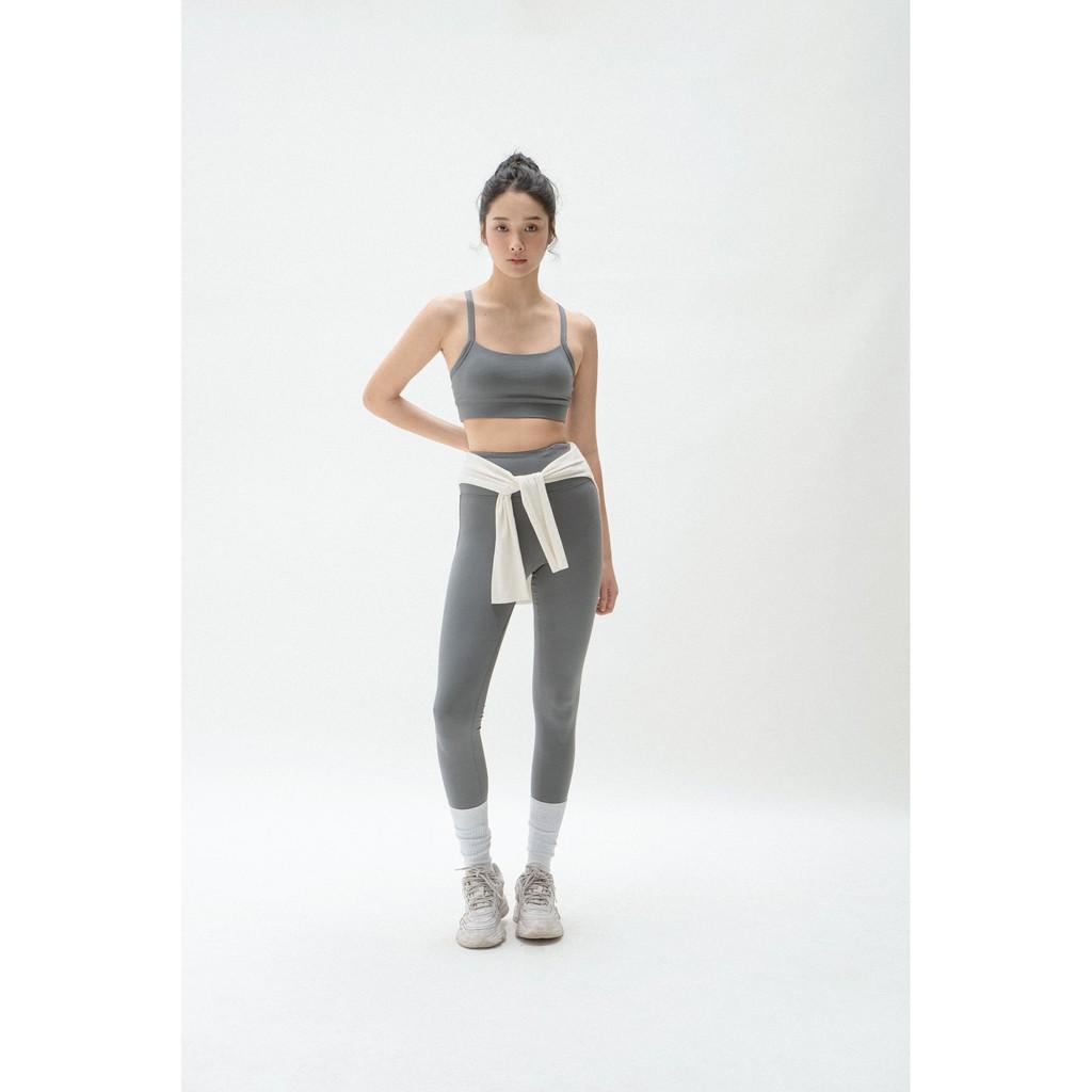 Sport Bra Gladys | LND