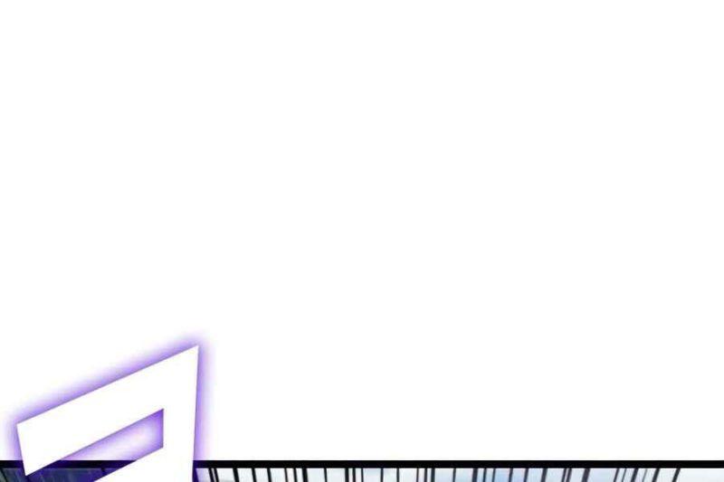 tôi trở lại thăng cấp một mình chapter 115 74