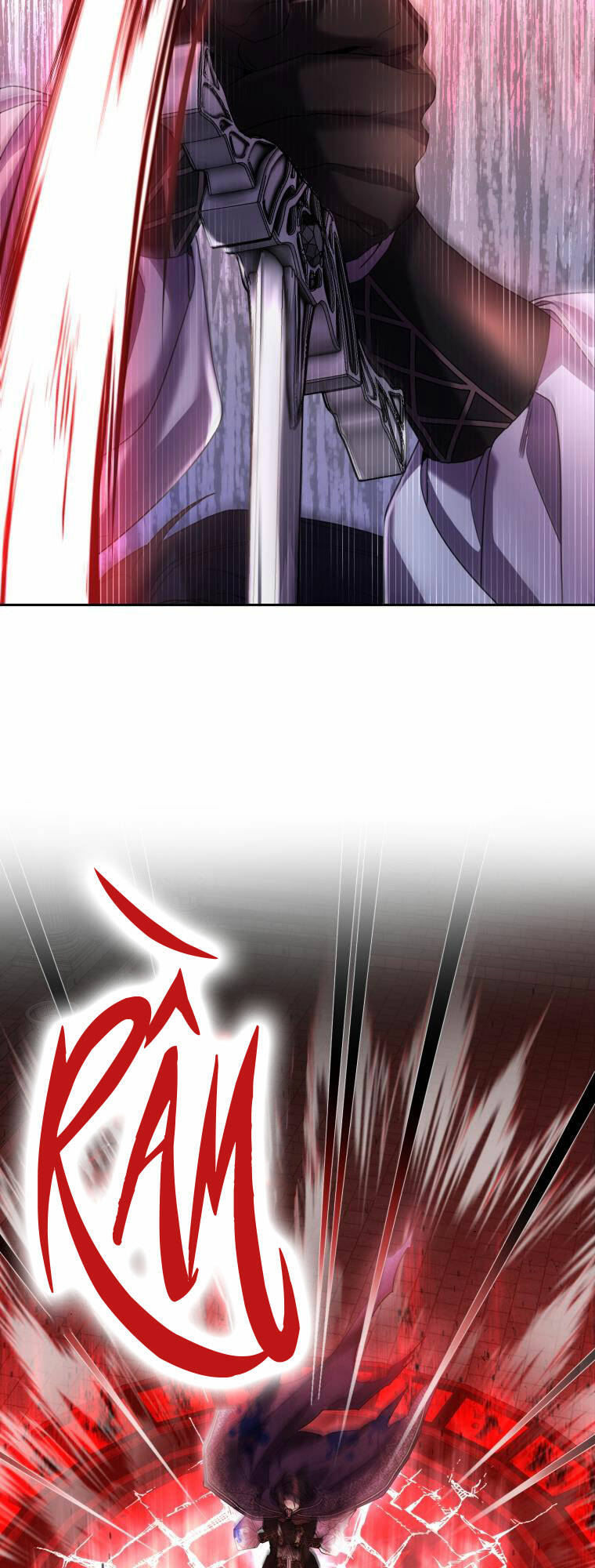 nhà điều chế nước hoa độc quyền của bạo chúa chapter 82 44