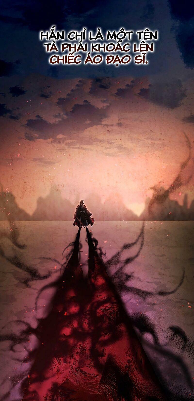 võ đang kỳ hiệp chapter 63 24