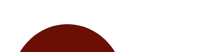 ác nữ đảo ngược đồng hồ cát chapter 106 437