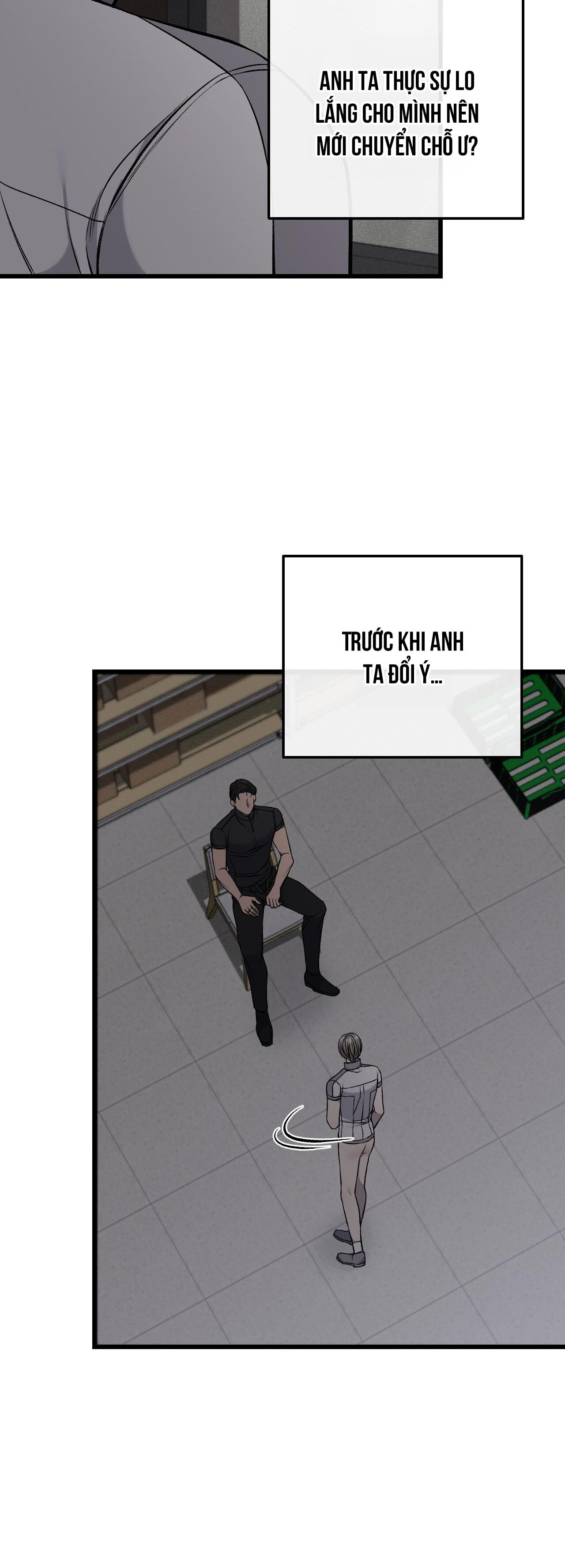 xx đê tiện chapter 20 18