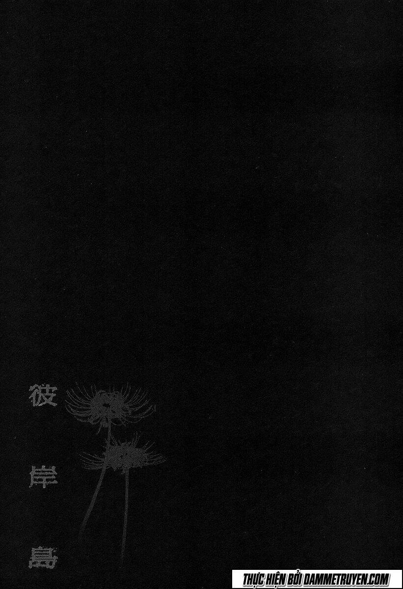 đảo ma cà rồng chapter 144 21