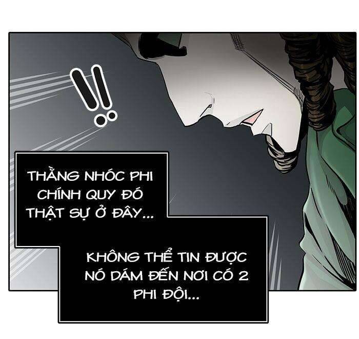tòa tháp bí ẩn 2 chapter 469 3
