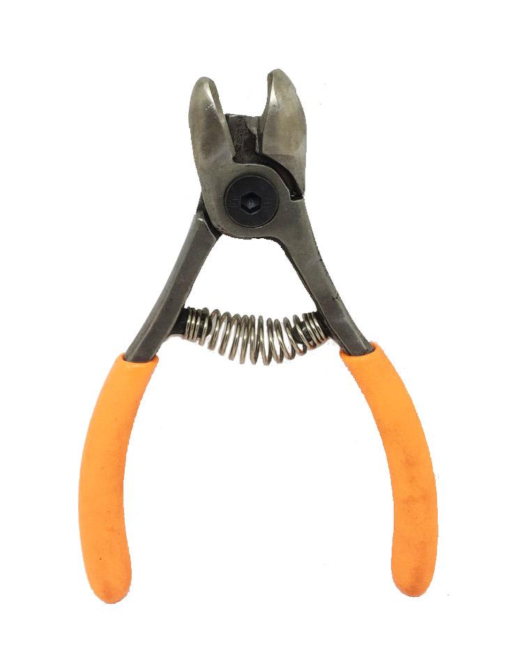 Kéo Barnel B120L thu hoạch trái cây