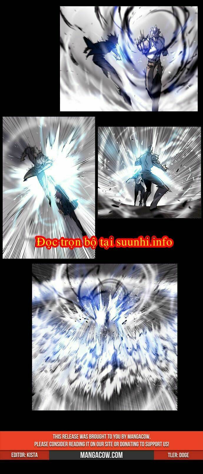 bản khế ước linh hồn chapter 172 2