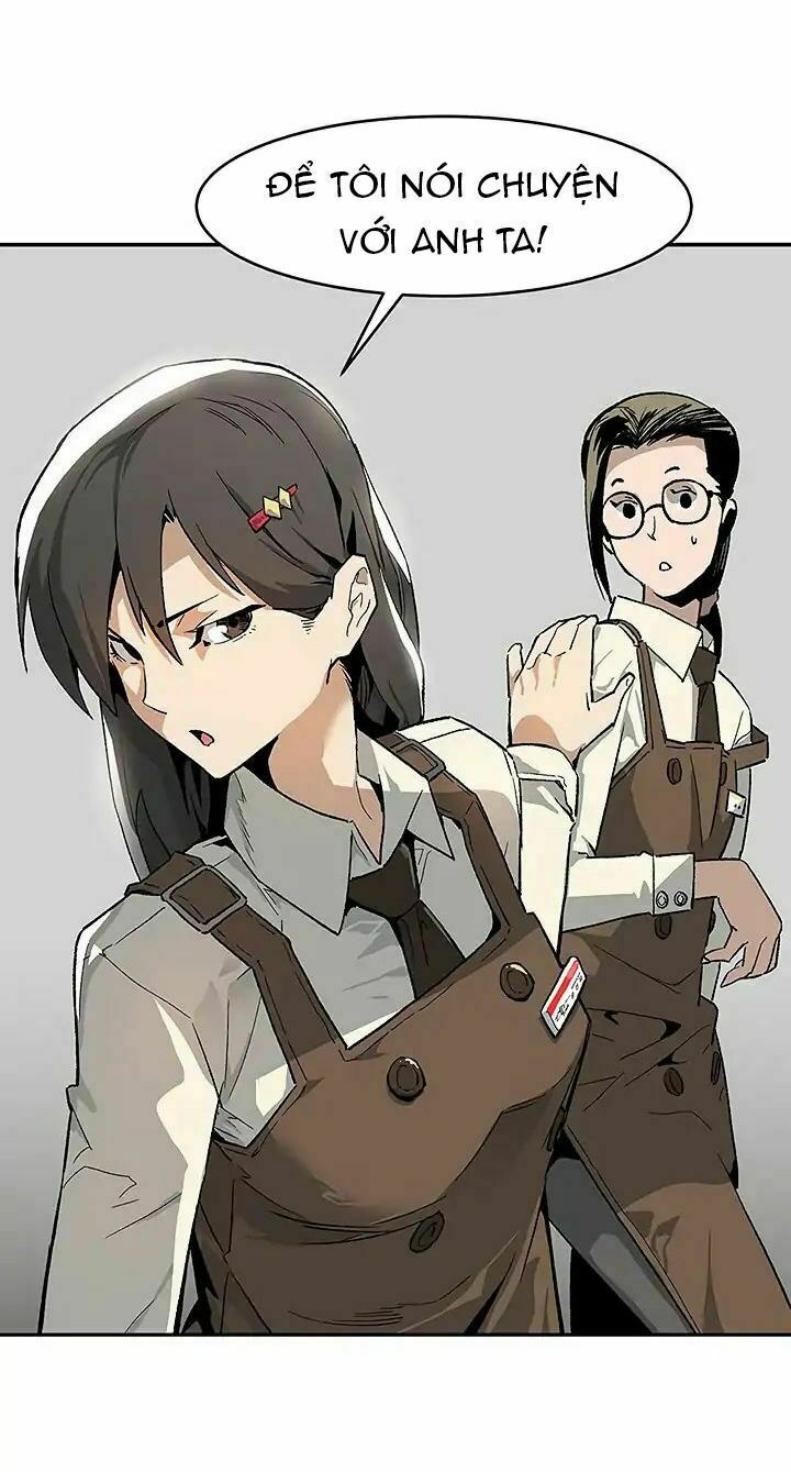 khát vọng trỗi dậy chapter 2 40