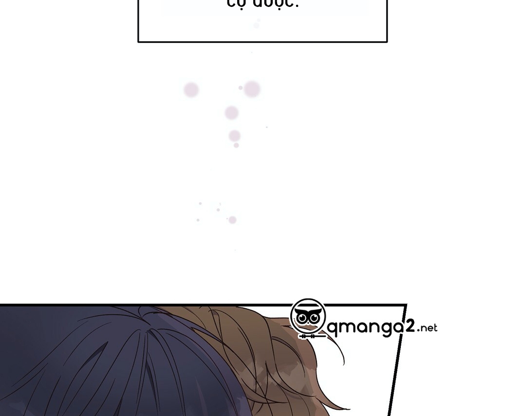 phức cảm tự ti của omega chapter 1 70