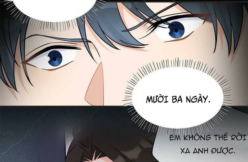 vẫn cứ nhớ em, nhớ em chapter 121 51