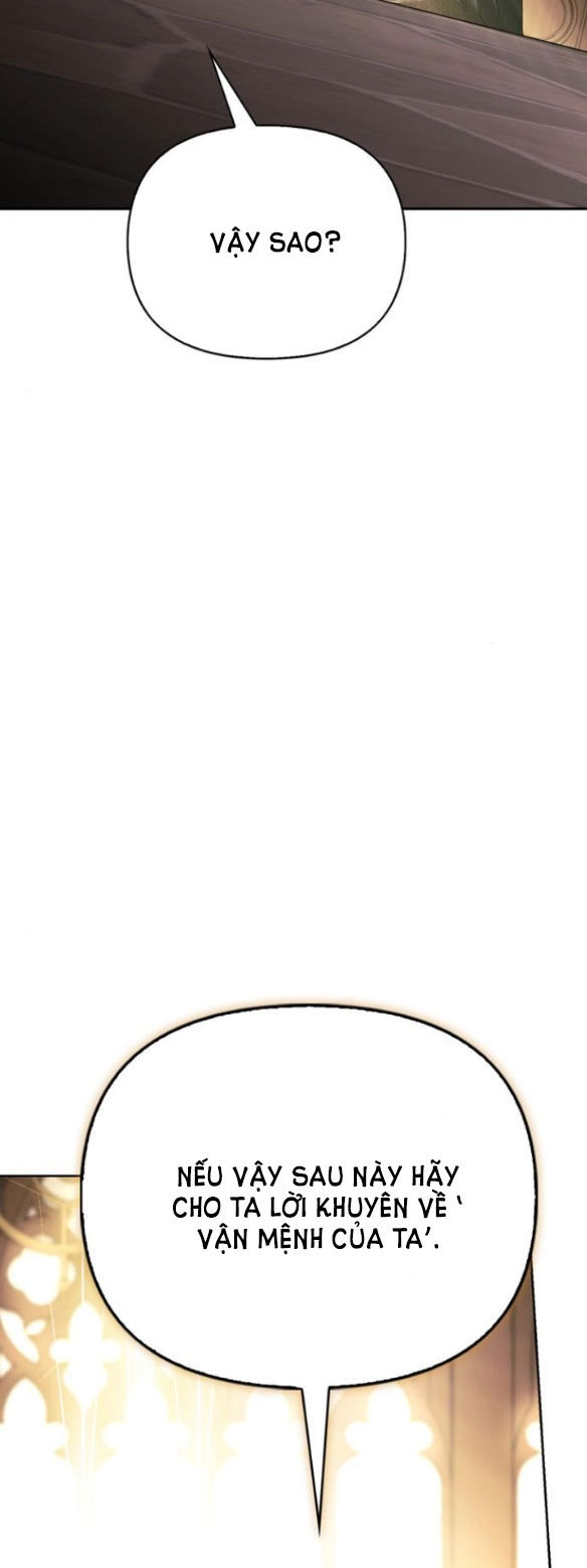 Tôi Thuần Hóa Chó Điên Của Chồng Cũ chapter 4.2 11