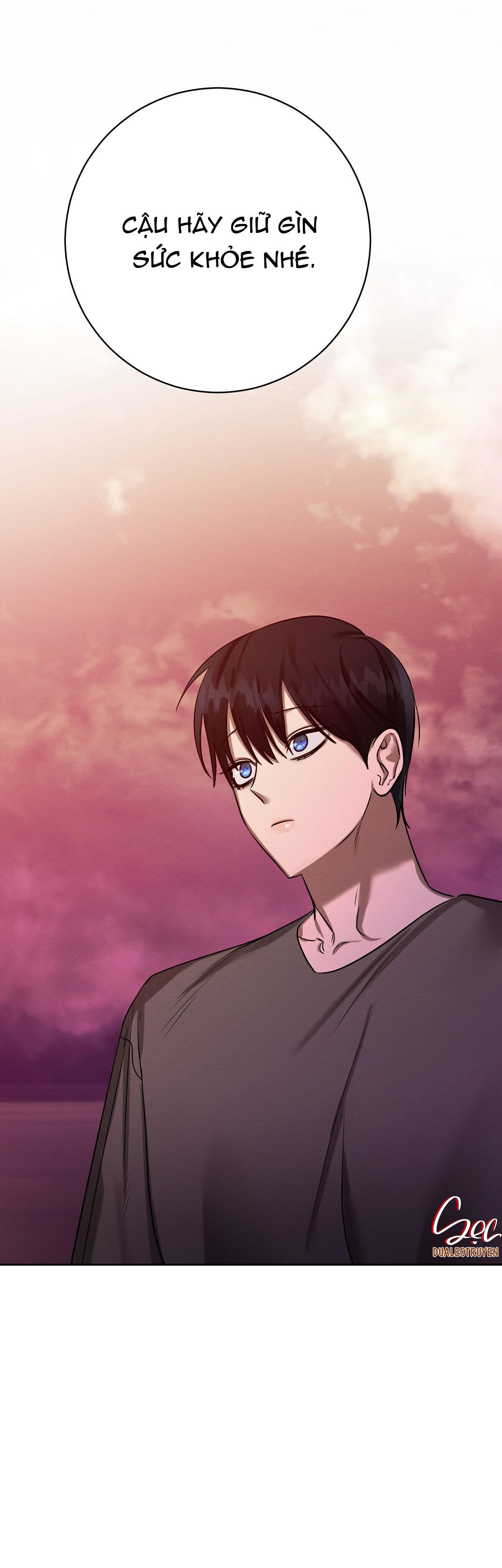 lý do của ác nhân chapter 34 12